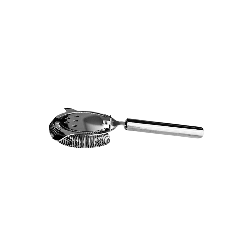 Hawthorne Cocktail Strainer – Highland Rye