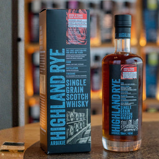 6 Year Old, Cabernet Sauvignon